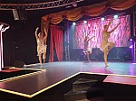 20250207_210229.jpg