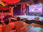 20250207_220053.jpg