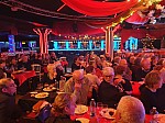 20250207_220057.jpg
