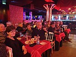 20250207_220105.jpg