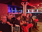 20250207_220109.jpg