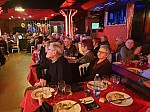 20250207_220120.jpg