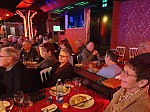 20250207_220124.jpg
