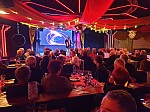 20250207_220136.jpg