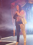 20250207_220954.jpg
