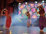 20250207_233015.jpg