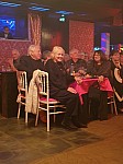 20250207_234219.jpg