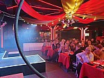 20250207_234658.jpg