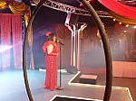 20250207_234719.jpg