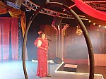 20250207_234730.jpg