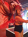 20250207_235342.jpg