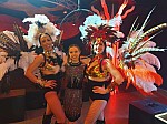 20250208_000052.jpg