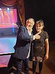 20250208_000219.jpg