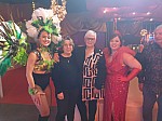 20250208_000242.jpg