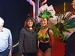 20250208_000307.jpg