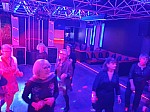 20250208_003035.jpg