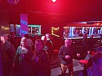 20250208_003040.jpg