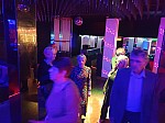20250208_003044.jpg