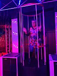 20250208_003343.jpg