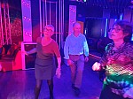 20250208_013147.jpg