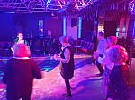 20250208_013220.jpg