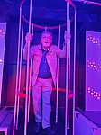 20250208_013333.jpg