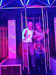 20250208_013418.jpg