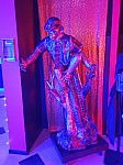 20250208_013758.jpg