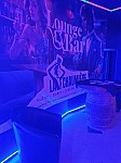 20250208_013809.jpg