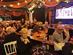 IMG_20250207_194423.jpg