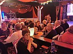 IMG_20250207_194431.jpg