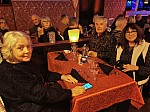 IMG_20250207_194608.jpg
