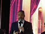 IMG_20250207_195659.jpg