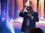 IMG_20250207_204130.jpg