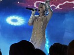 IMG_20250207_204512.jpg