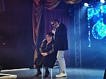IMG_20250207_204909.jpg