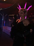 IMG_20250207_214847.jpg