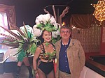 IMG_20250207_235917.jpg