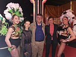 IMG_20250208_001157.jpg