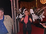 IMG_20250208_001244.jpg