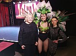IMG_20250208_001322.jpg