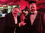 IMG_20250208_113513.jpg
