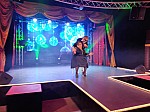 image_001.jpg