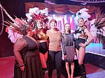 image_003.jpg