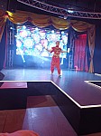 image_004.jpg