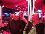 image_005.jpg