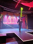 image_006.jpg