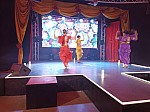 image_007.jpg