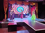 image_008.jpg