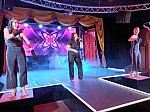 image_010.jpg